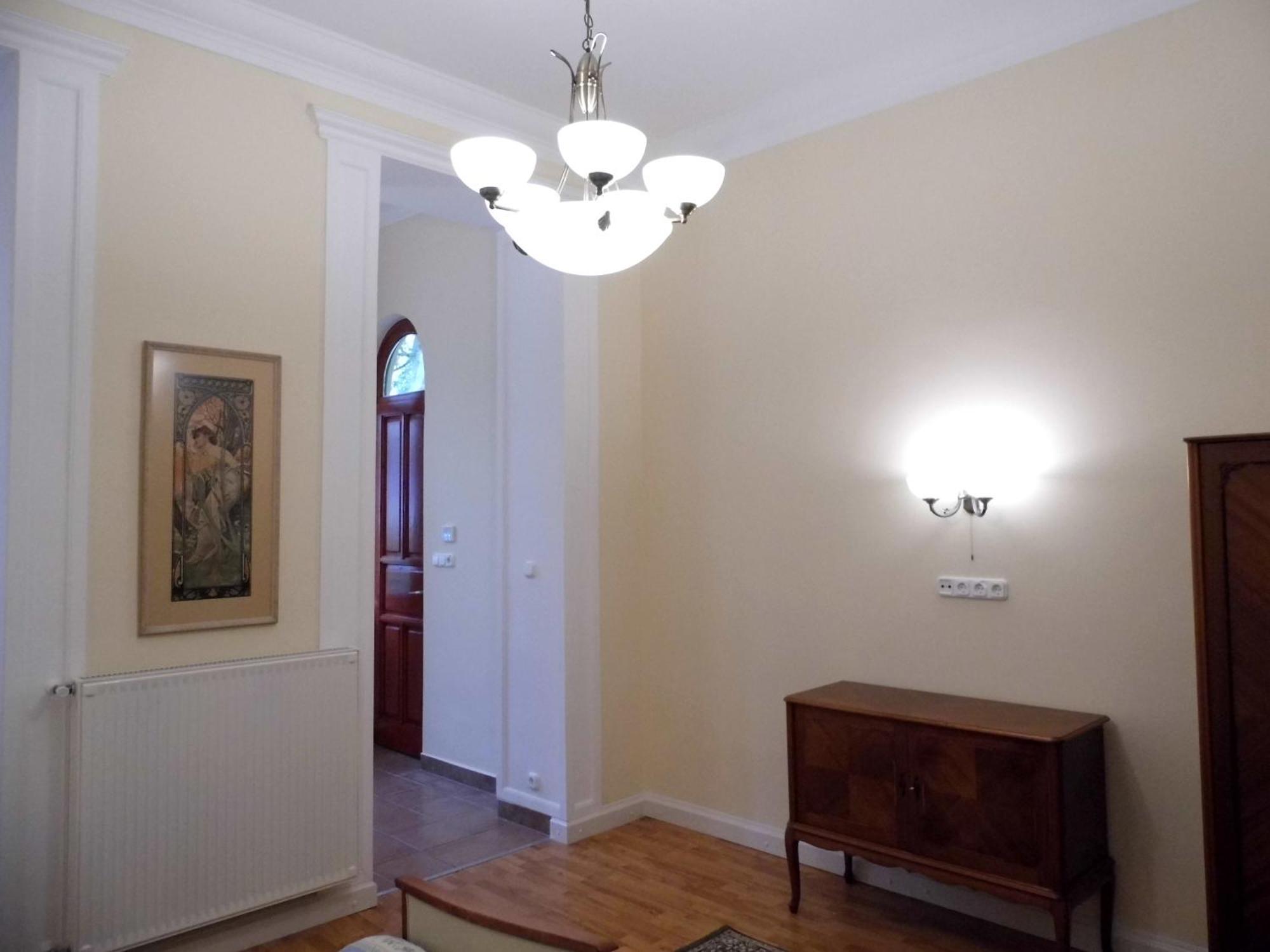 Anna Villa Keszthely Cameră foto