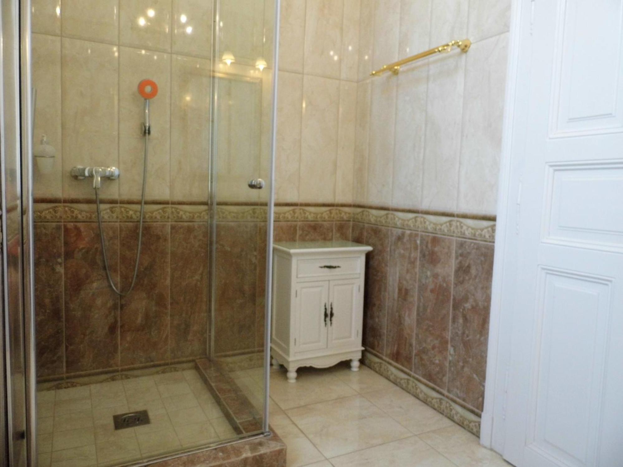 Anna Villa Keszthely Cameră foto