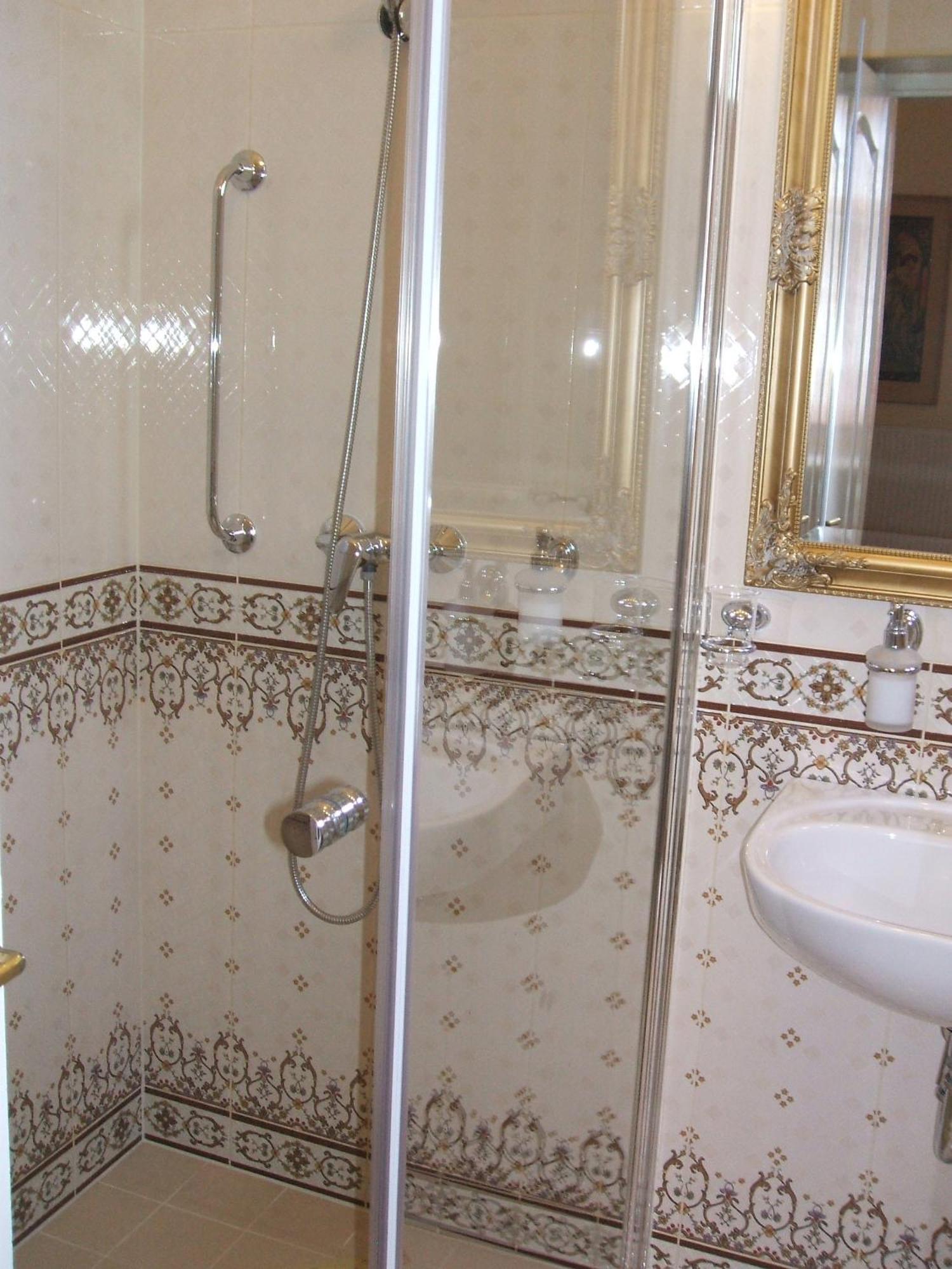 Anna Villa Keszthely Cameră foto